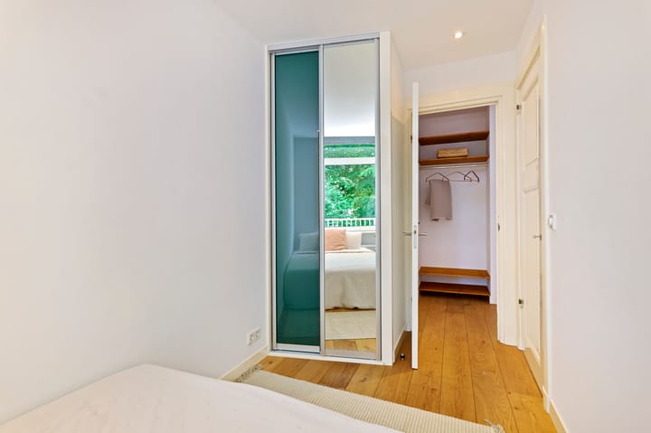 Foto 19 van Laing's Nekstraat 50-1