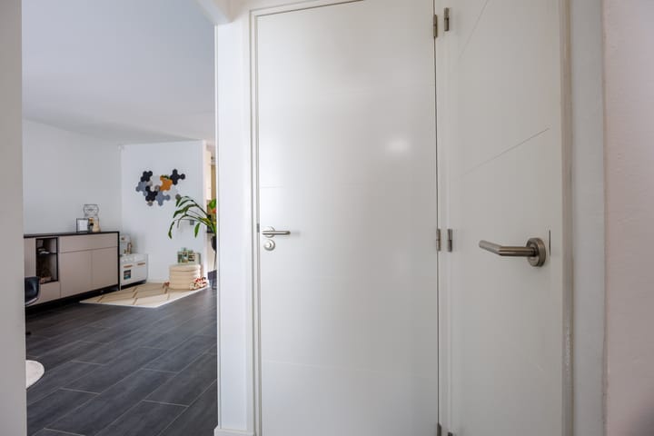 Foto 6 van Kellerberg 21