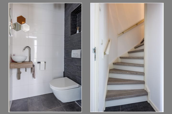 Foto 7 van Kellerberg 21