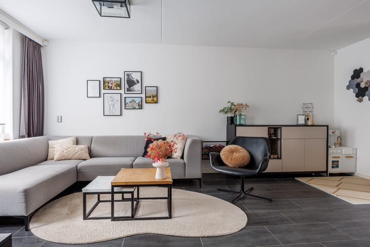 Foto 8 van Kellerberg 21