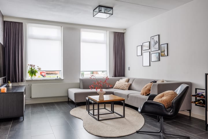 Foto 9 van Kellerberg 21