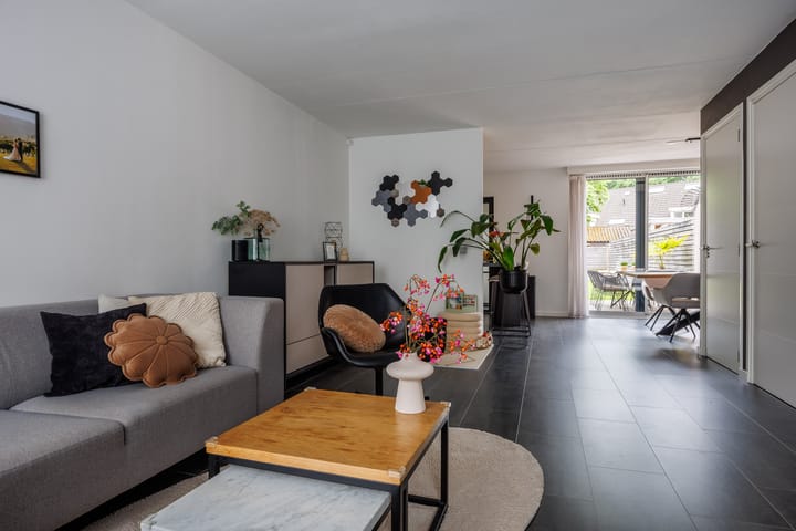 Foto 10 van Kellerberg 21