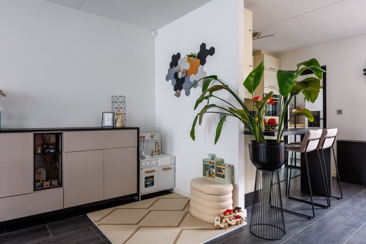 Foto 11 van Kellerberg 21