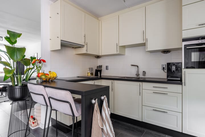 Foto 12 van Kellerberg 21