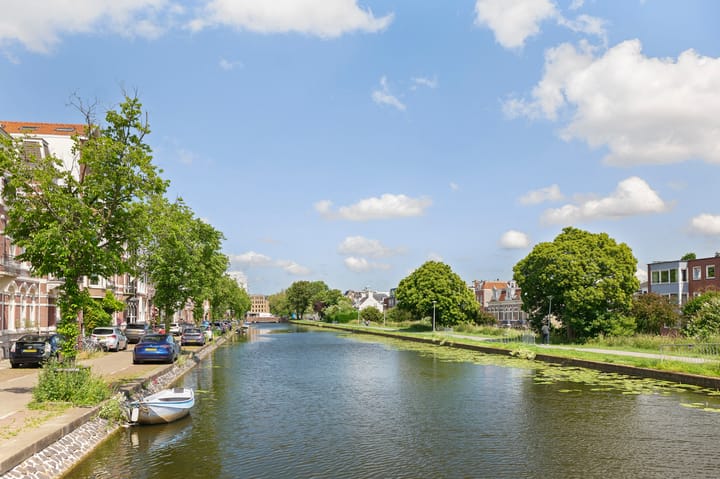 Foto 26 van Laing's Nekstraat 50-1