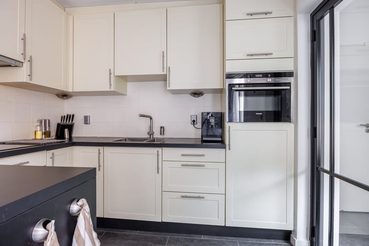 Foto 13 van Kellerberg 21