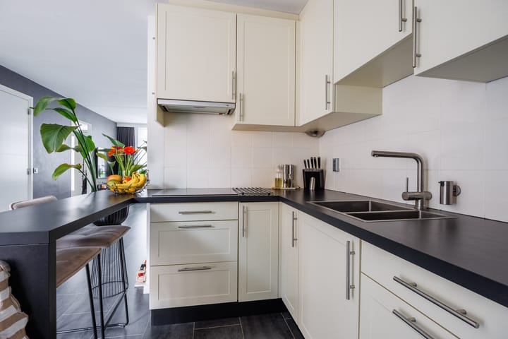 Foto 14 van Kellerberg 21