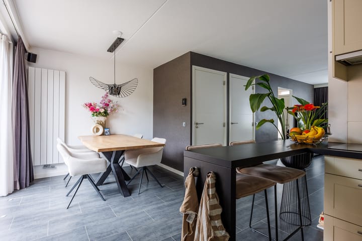 Foto 15 van Kellerberg 21