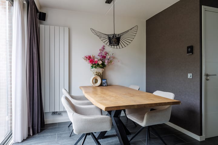 Foto 16 van Kellerberg 21