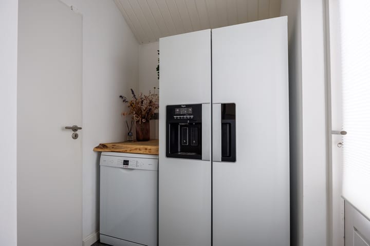 Foto 18 van Kellerberg 21