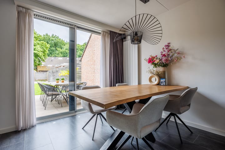 Foto 17 van Kellerberg 21