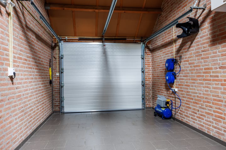 Foto 19 van Kellerberg 21