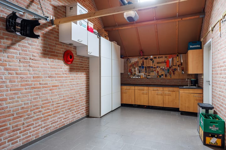 Foto 20 van Kellerberg 21