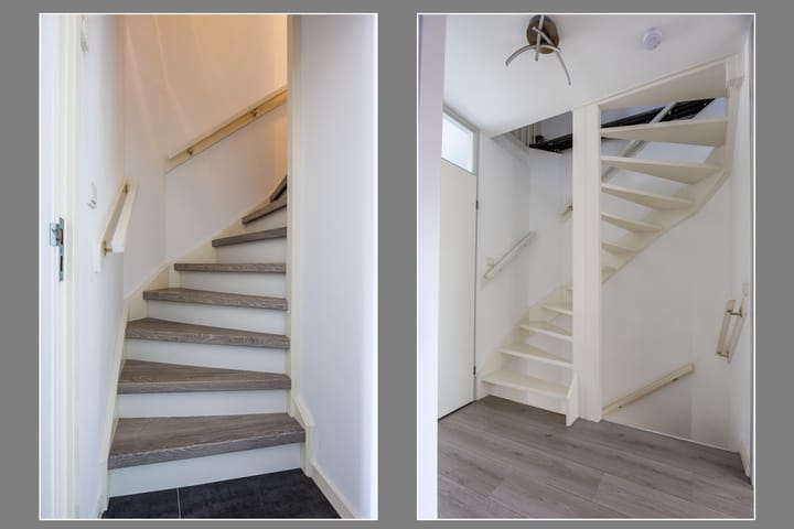 Foto 21 van Kellerberg 21