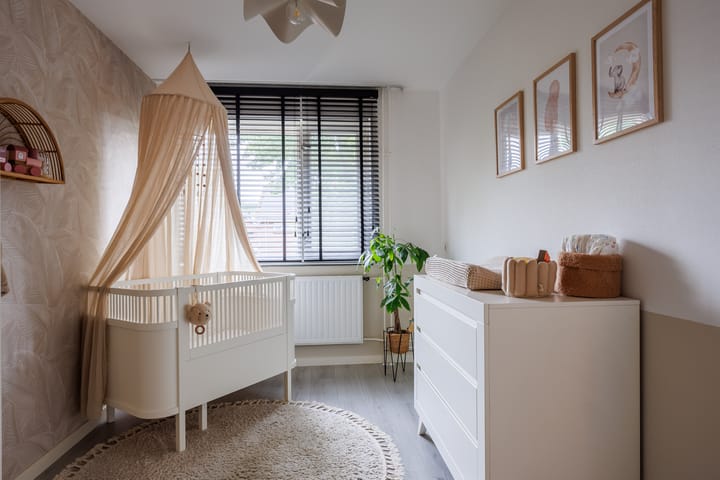 Foto 22 van Kellerberg 21