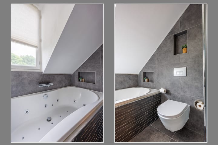 Foto 28 van Kellerberg 21