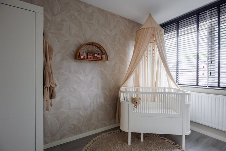 Foto 23 van Kellerberg 21