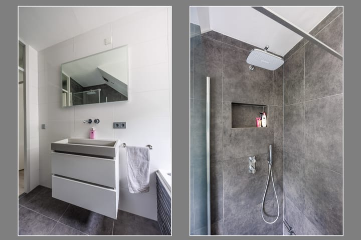 Foto 29 van Kellerberg 21