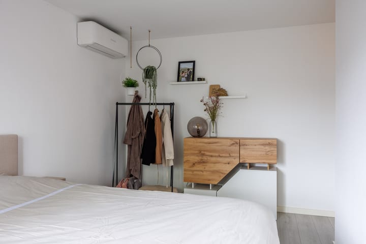 Foto 25 van Kellerberg 21