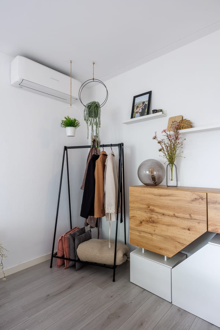 Foto 26 van Kellerberg 21