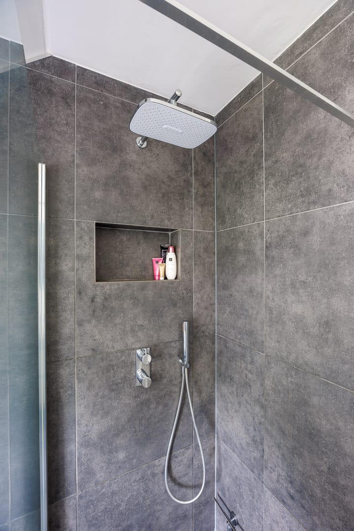 Foto 30 van Kellerberg 21