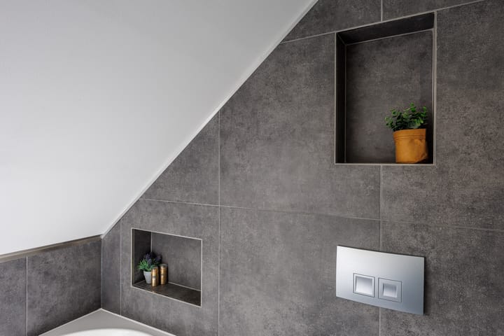 Foto 31 van Kellerberg 21