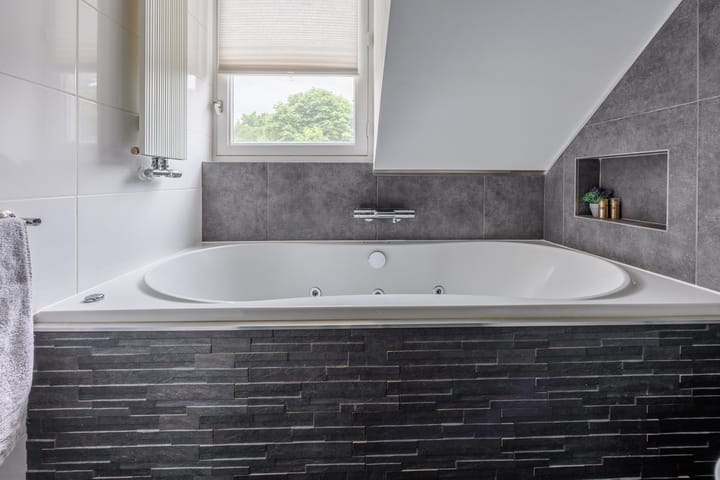 Foto 32 van Kellerberg 21