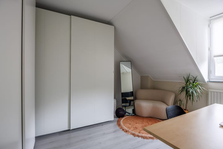 Foto 33 van Kellerberg 21