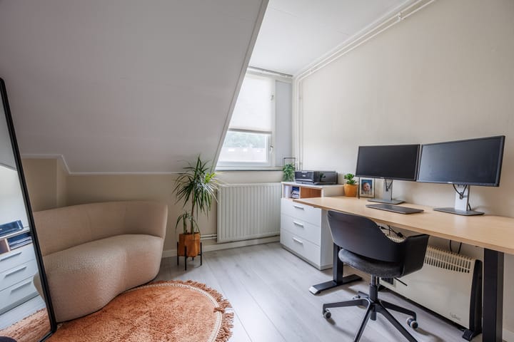 Foto 34 van Kellerberg 21