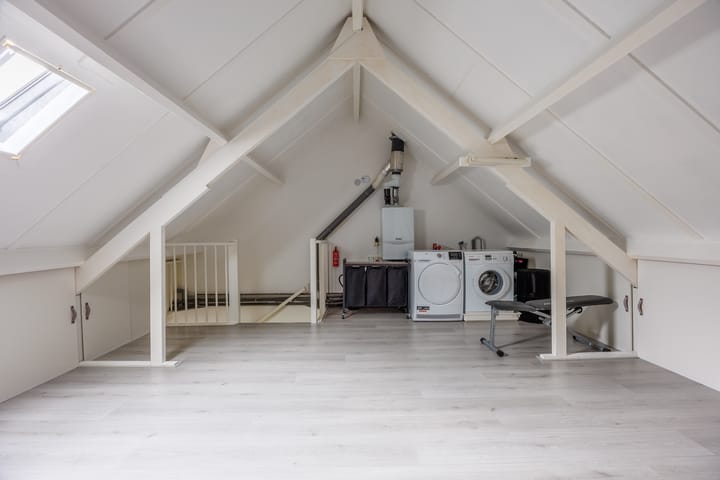 Foto 36 van Kellerberg 21