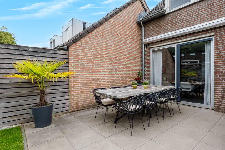 Foto 38 van Kellerberg 21