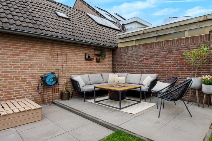 Foto 39 van Kellerberg 21