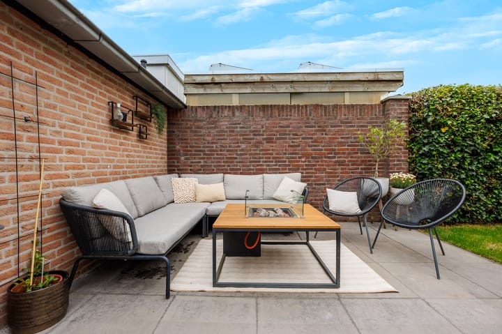 Foto 40 van Kellerberg 21