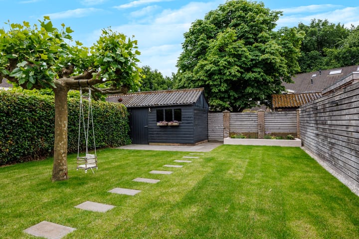 Foto 41 van Kellerberg 21