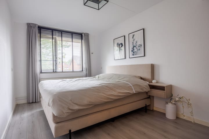 Foto 24 van Kellerberg 21