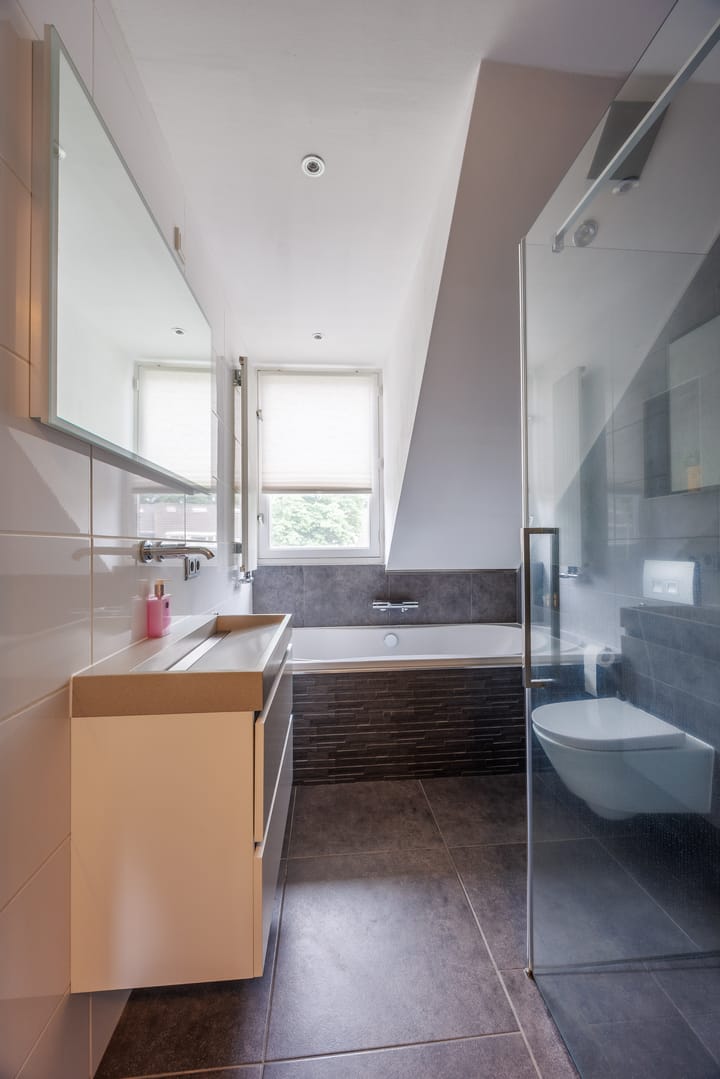 Foto 27 van Kellerberg 21