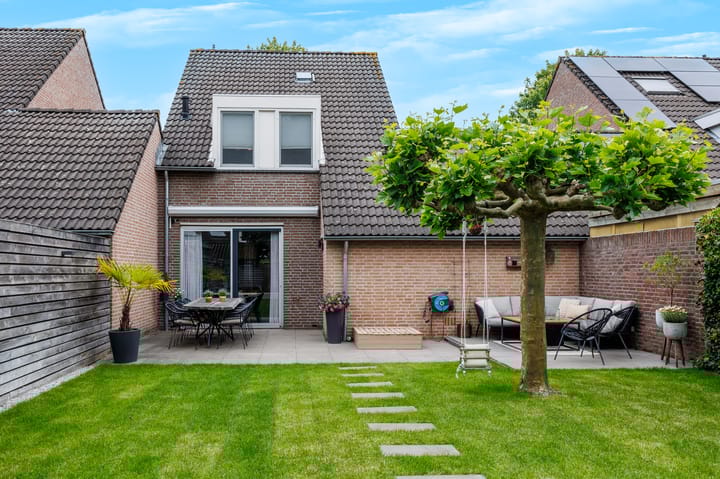 Foto 44 van Kellerberg 21