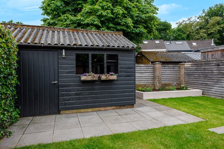 Foto 43 van Kellerberg 21