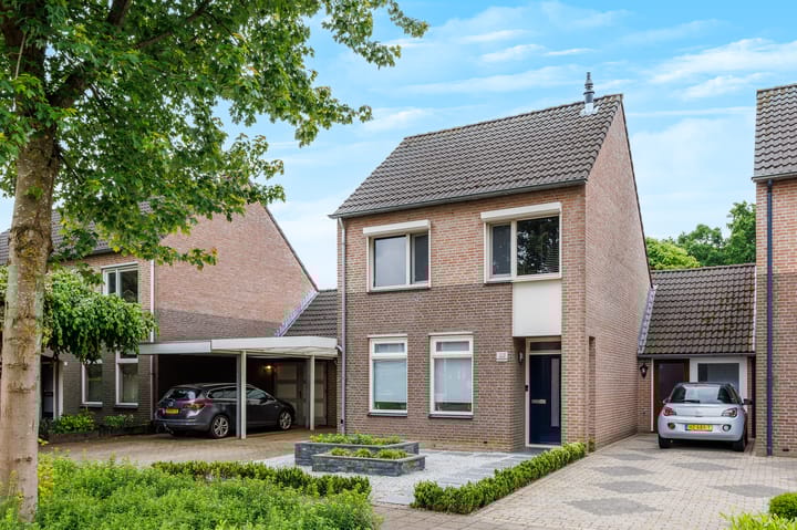 Foto 47 van Kellerberg 21