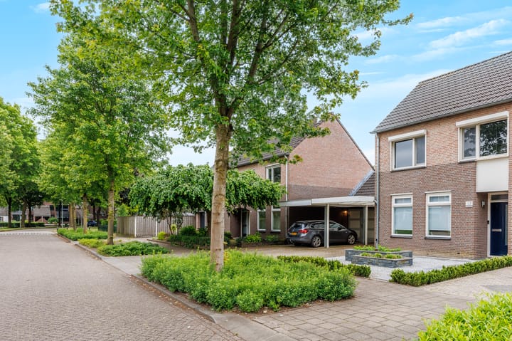 Foto 48 van Kellerberg 21