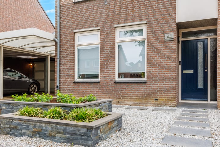 Foto 49 van Kellerberg 21