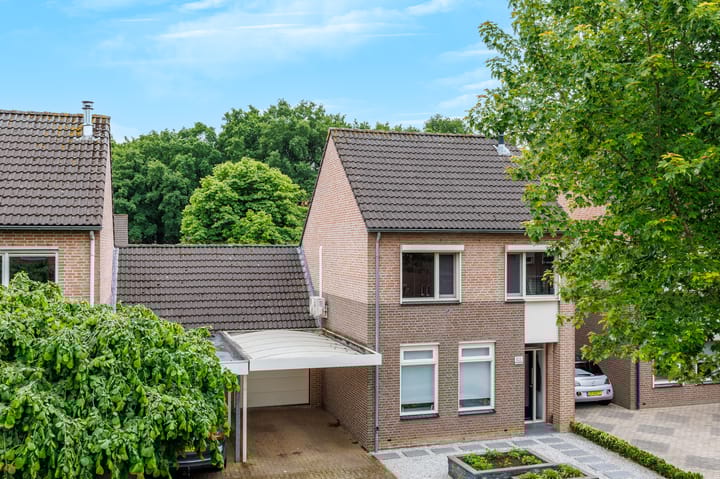 Foto 50 van Kellerberg 21