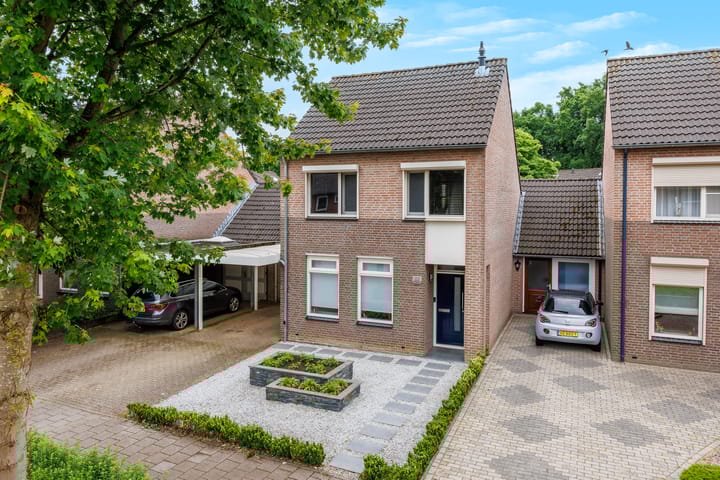 Foto 51 van Kellerberg 21