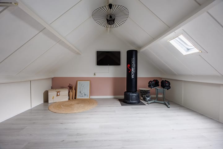 Foto 35 van Kellerberg 21