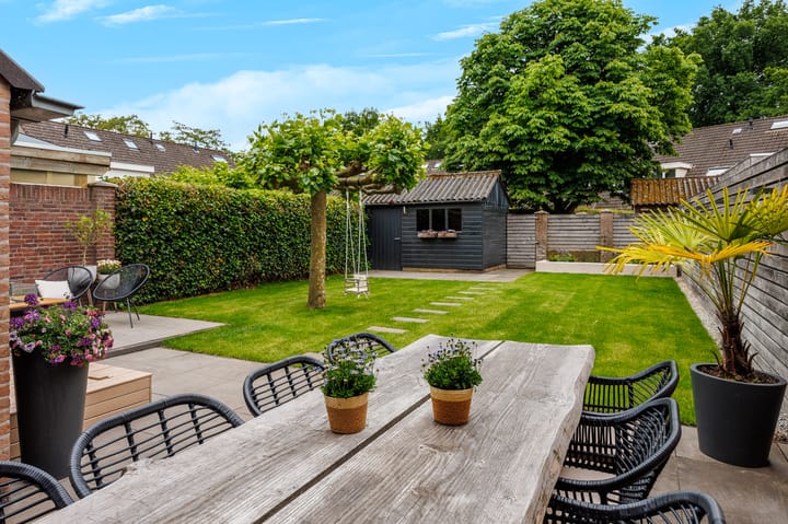 Foto 37 van Kellerberg 21