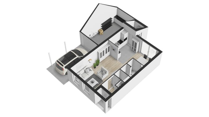 Foto 54 van Kellerberg 21