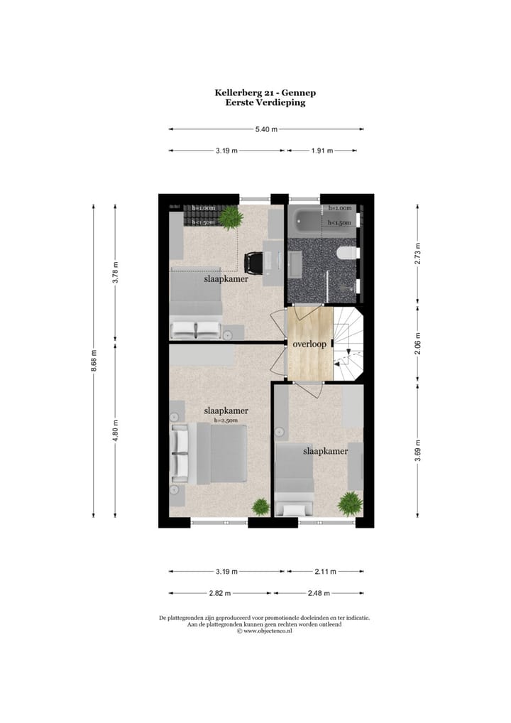 Foto 55 van Kellerberg 21