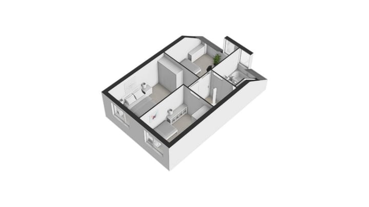 Foto 56 van Kellerberg 21