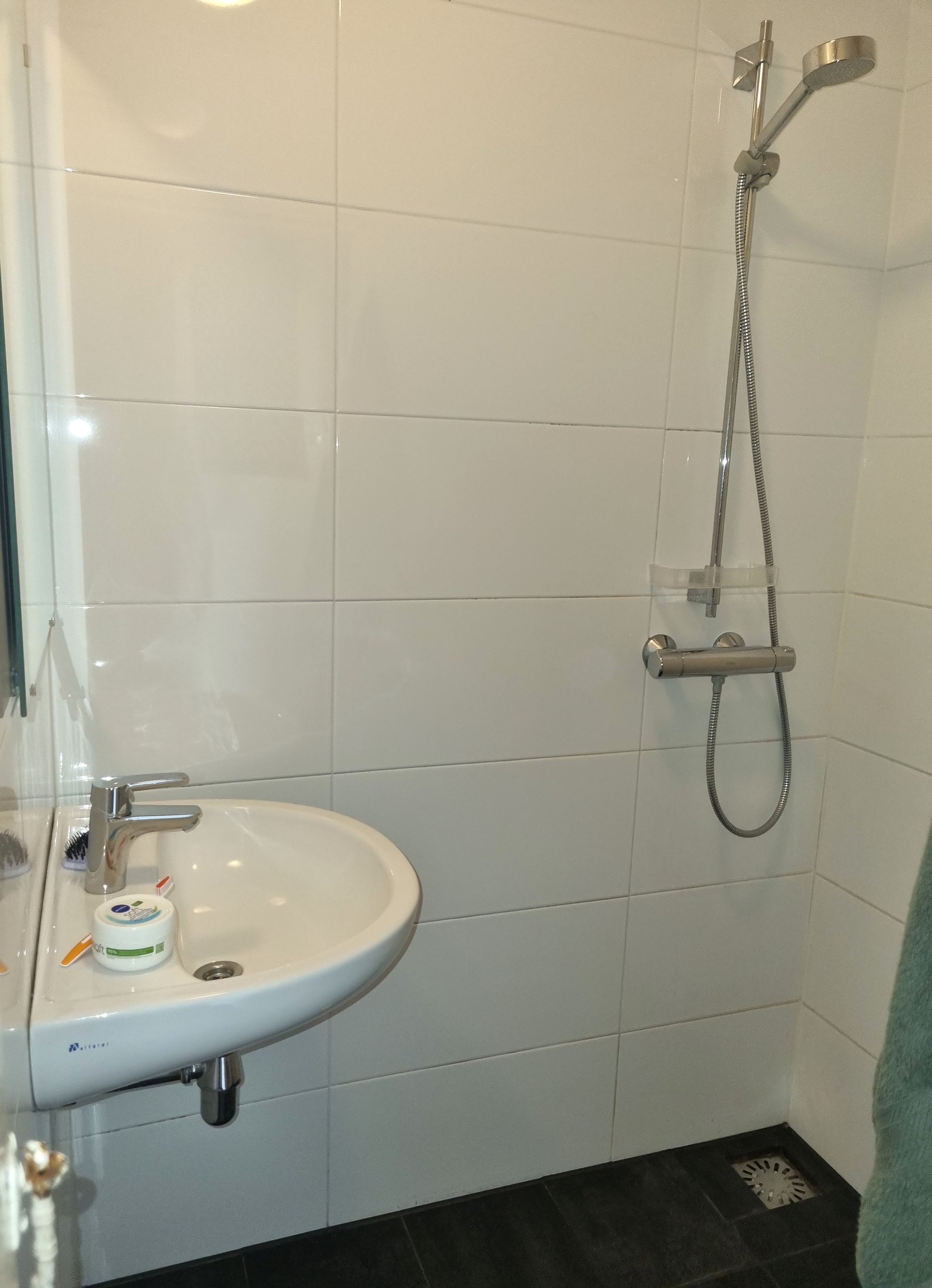 Foto 6 van Oosterpark 8