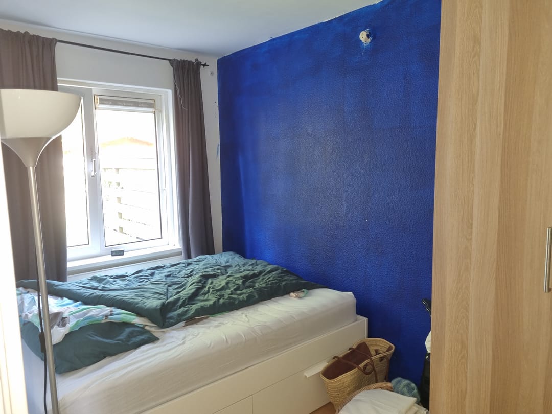 Foto 8 van Oosterpark 8